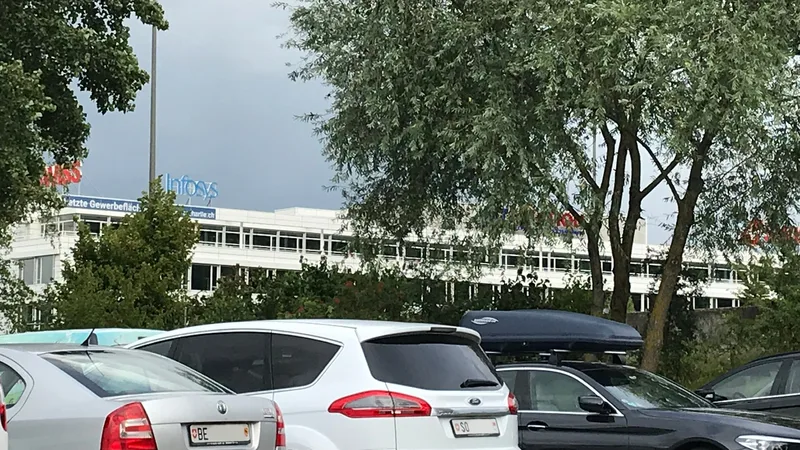 安平县康贺丝网制造有限公司